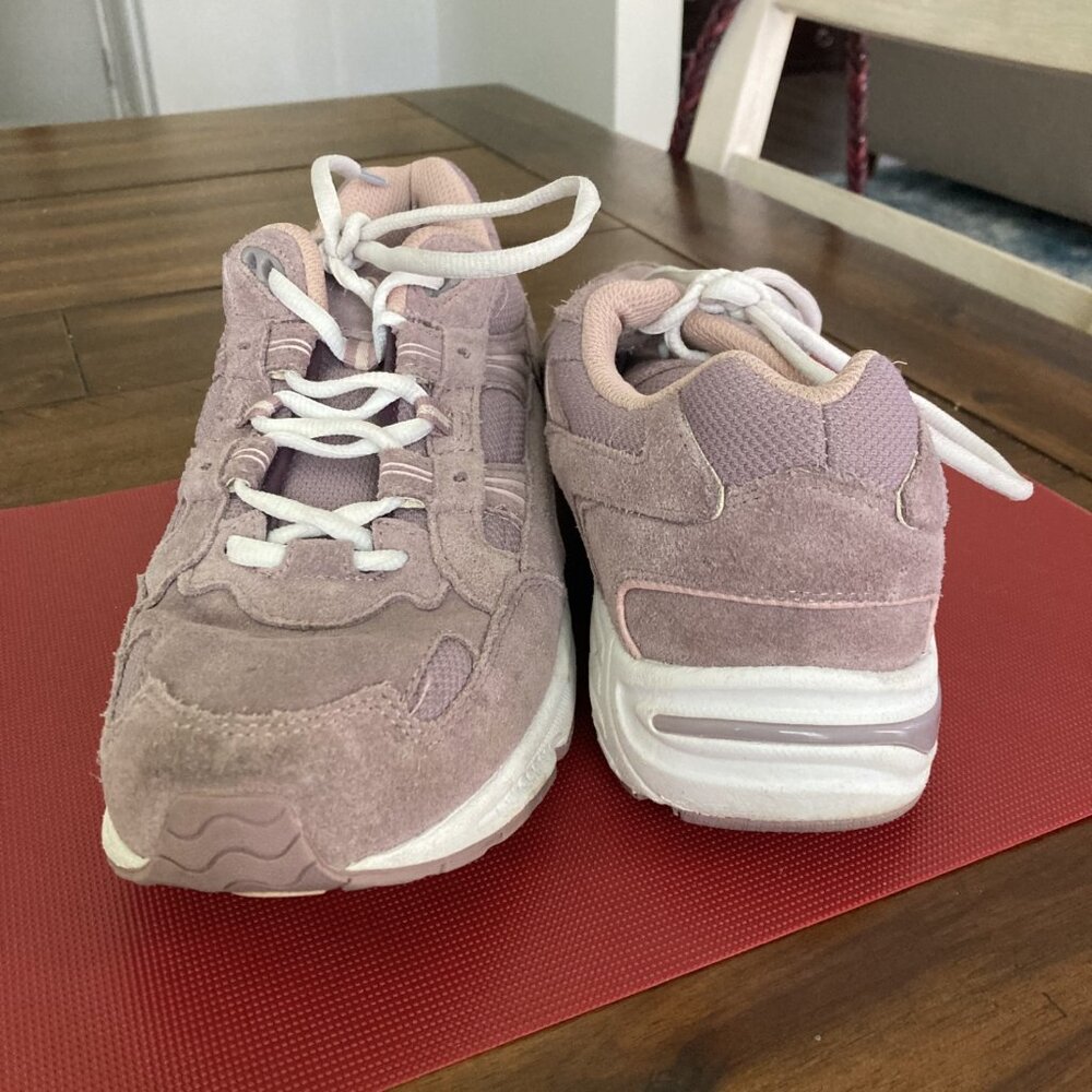 Vionic Women's Performance: Walking 23walk Classi… - image 2